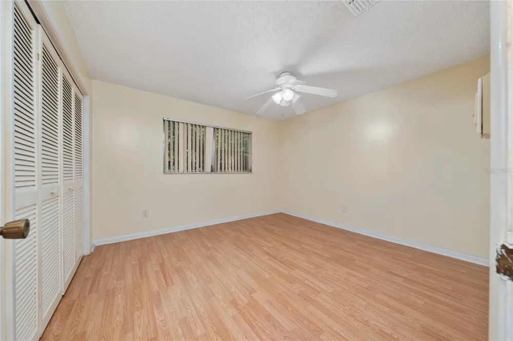 14644 SW 35TH TERRACE ROAD ocala, FL 34473