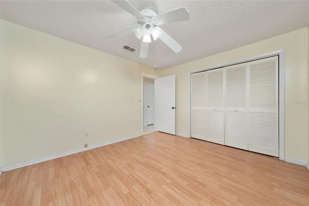 14644 SW 35TH TERRACE ROAD ocala, FL 34473