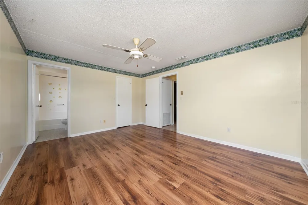 14644 SW 35TH TERRACE ROAD ocala, FL 34473