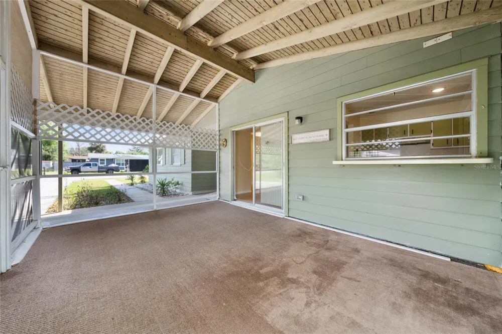 14644 SW 35TH TERRACE ROAD ocala, FL 34473