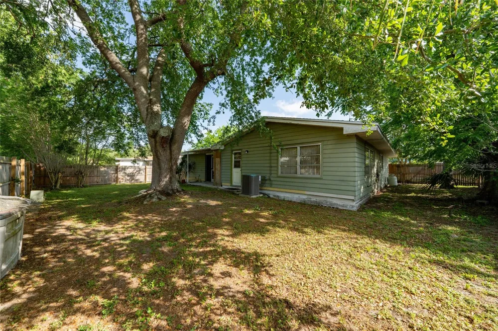 14644 SW 35TH TERRACE ROAD ocala, FL 34473