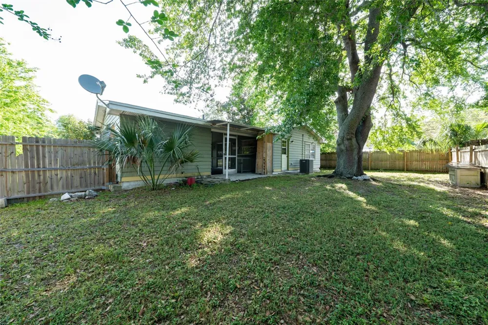 14644 SW 35TH TERRACE ROAD ocala, FL 34473