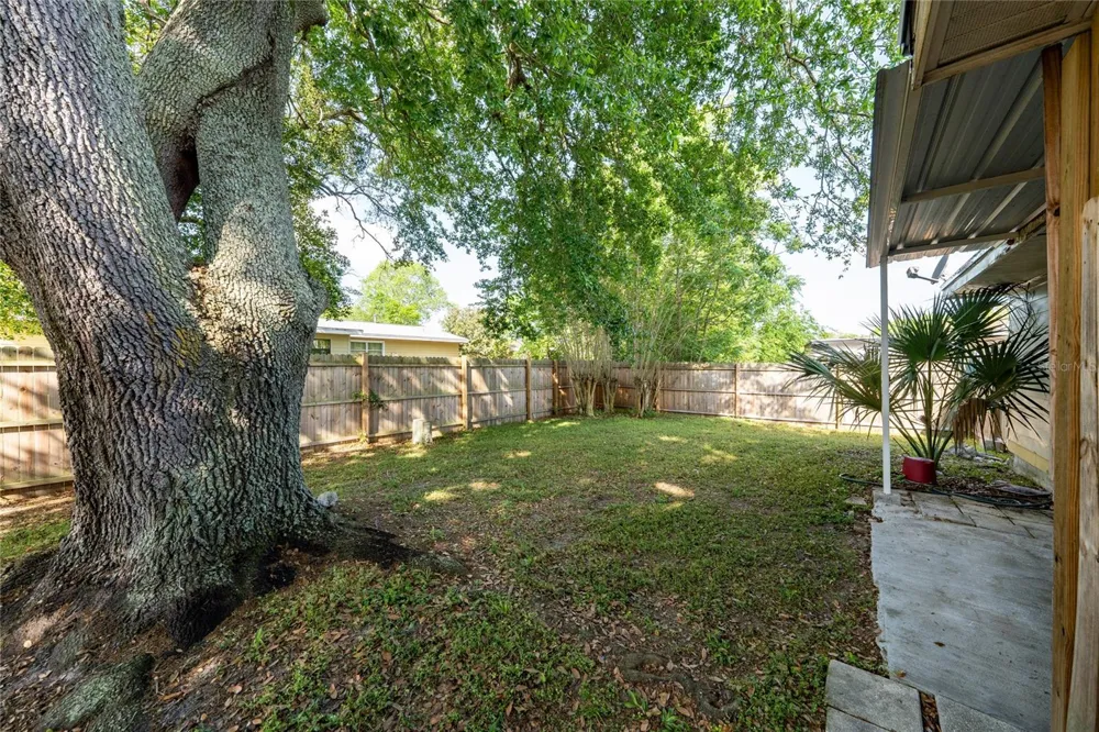 14644 SW 35TH TERRACE ROAD ocala, FL 34473