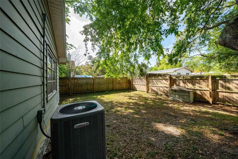 14644 SW 35TH TERRACE ROAD ocala, FL 34473