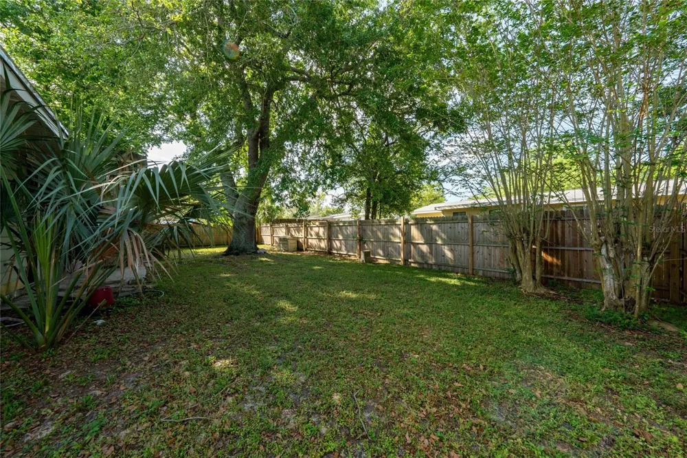 14644 SW 35TH TERRACE ROAD ocala, FL 34473