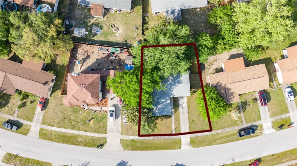 14644 SW 35TH TERRACE ROAD ocala, FL 34473