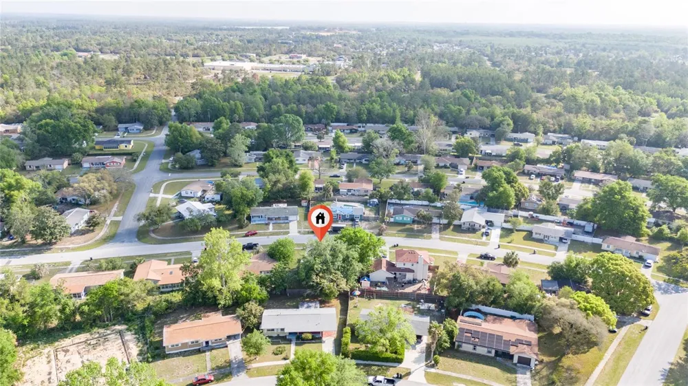 14644 SW 35TH TERRACE ROAD ocala, FL 34473
