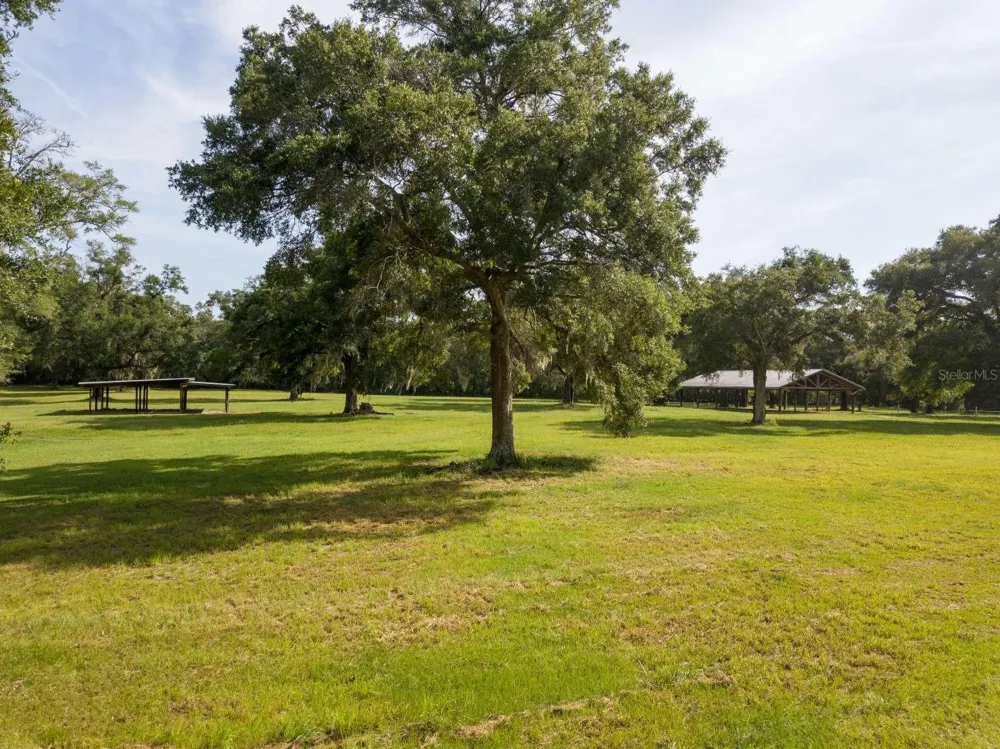 Lot 1 NW 94TH AVENUE Alachua, FL 32615