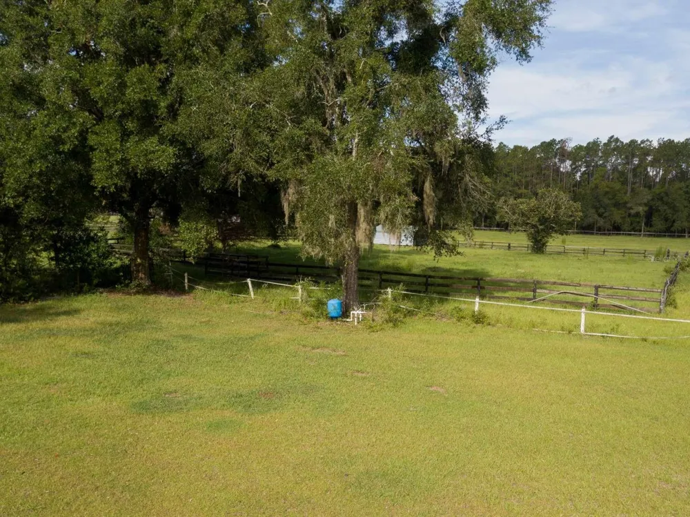 Lot 1 NW 94TH AVENUE Alachua, FL 32615