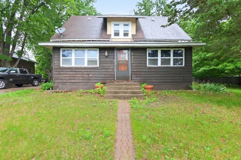 3453 389th Avenue NE