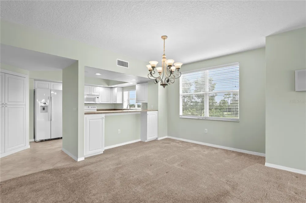 1200 COUNTRY CLUB DRIVE #1301 Largo, FL 33771