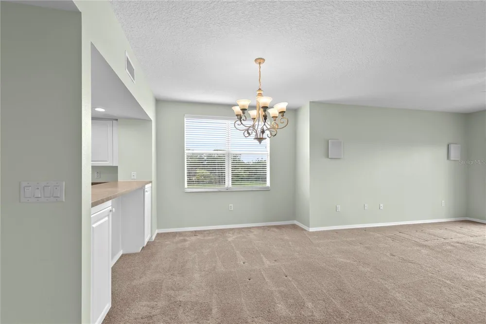 1200 COUNTRY CLUB DRIVE #1301 Largo, FL 33771