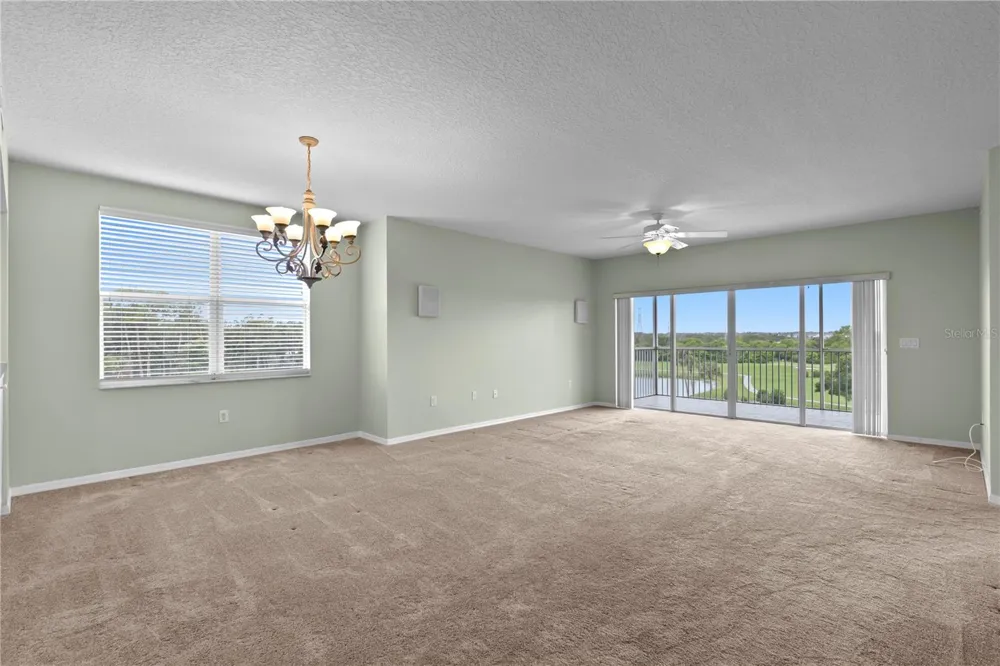 1200 COUNTRY CLUB DRIVE #1301 Largo, FL 33771