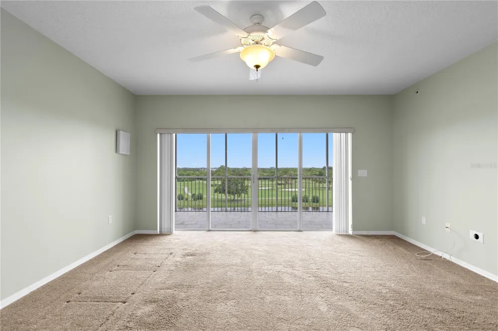1200 COUNTRY CLUB DRIVE #1301 Largo, FL 33771