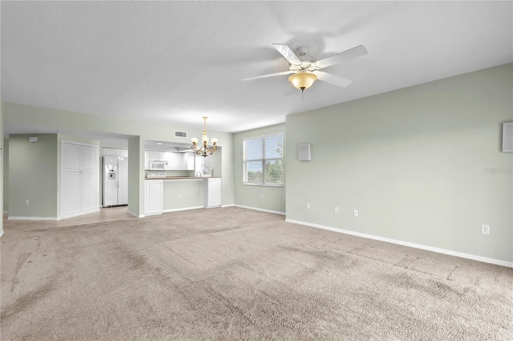 1200 COUNTRY CLUB DRIVE #1301 Largo, FL 33771