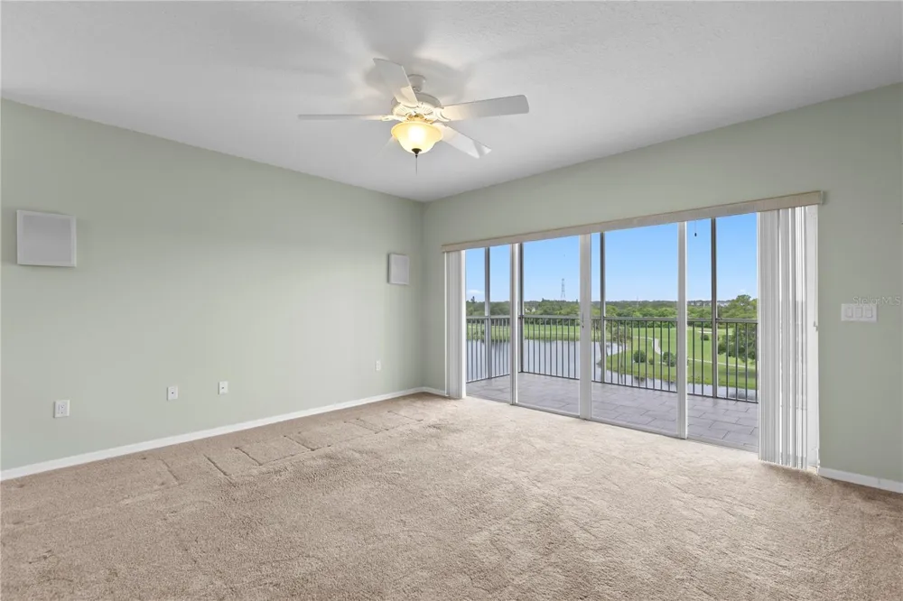 1200 COUNTRY CLUB DRIVE #1301 Largo, FL 33771