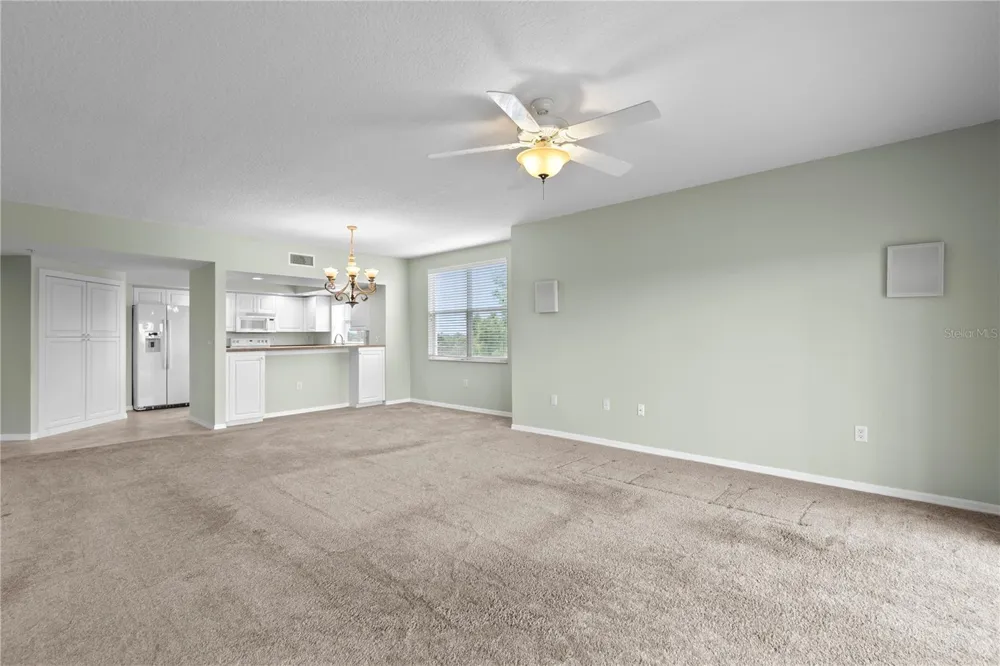 1200 COUNTRY CLUB DRIVE #1301 Largo, FL 33771