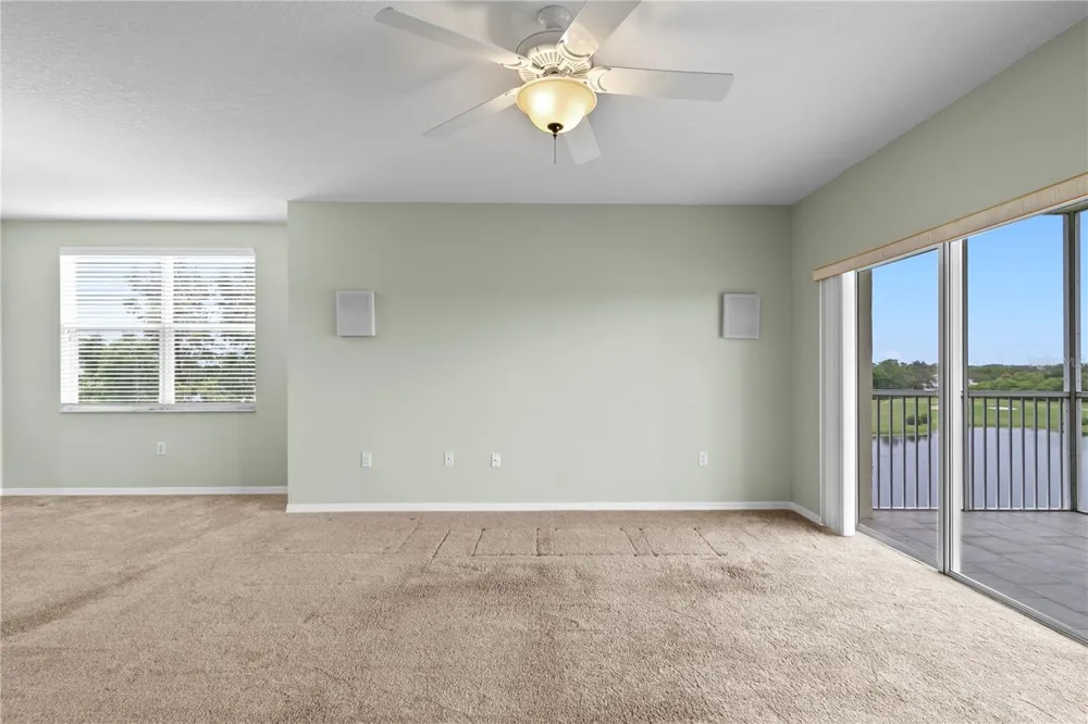 1200 COUNTRY CLUB DRIVE #1301 Largo, FL 33771