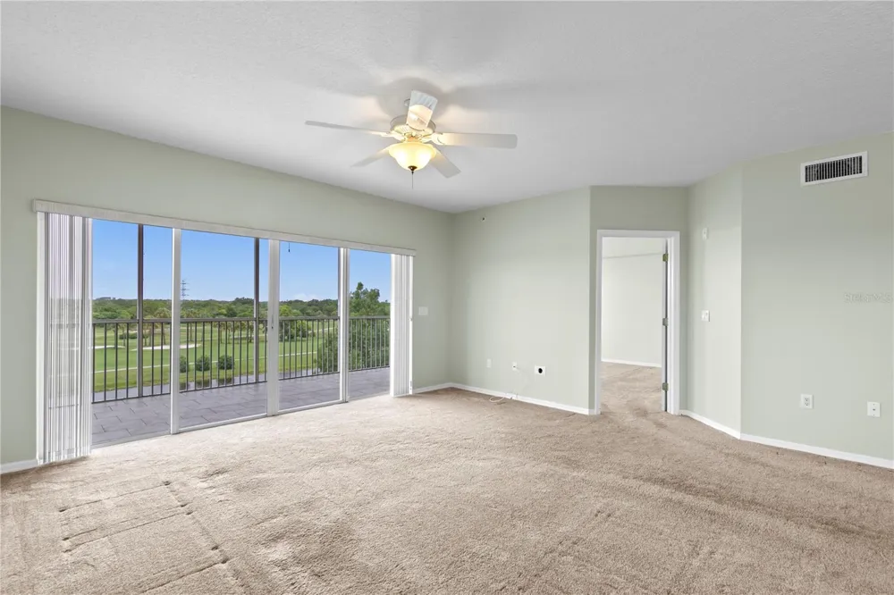 1200 COUNTRY CLUB DRIVE #1301 Largo, FL 33771