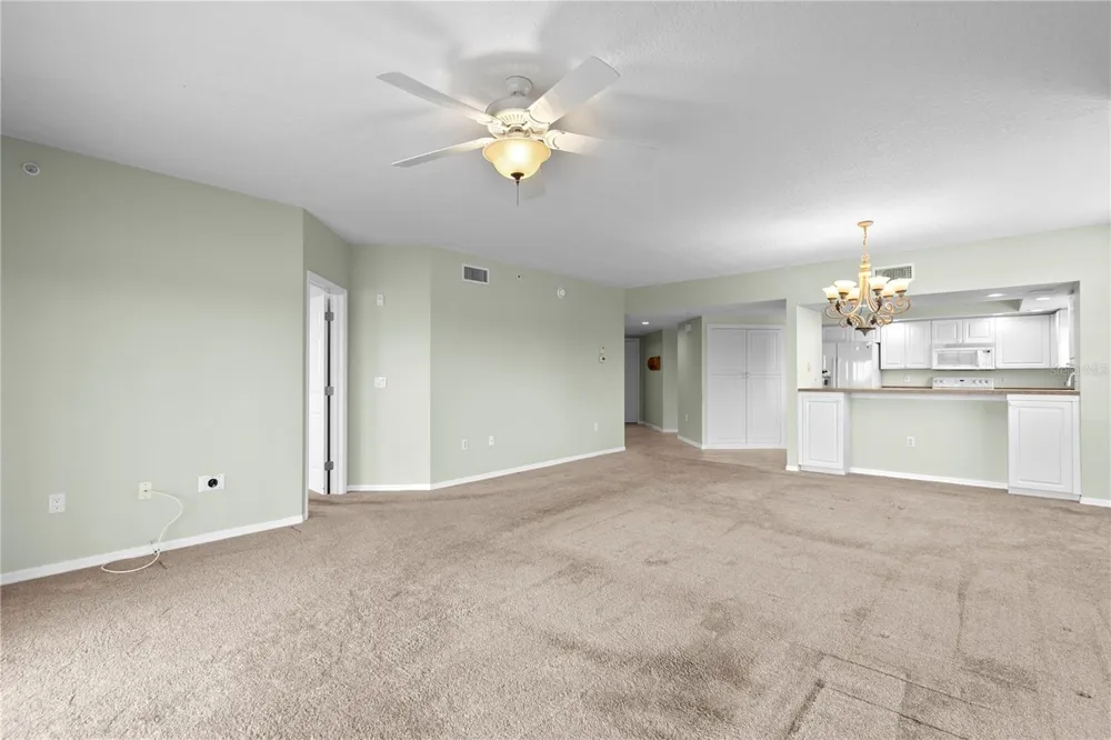 1200 COUNTRY CLUB DRIVE #1301 Largo, FL 33771
