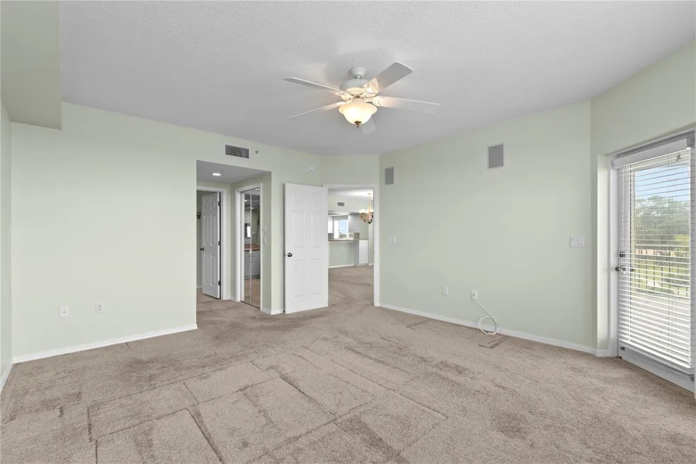 1200 COUNTRY CLUB DRIVE #1301 Largo, FL 33771