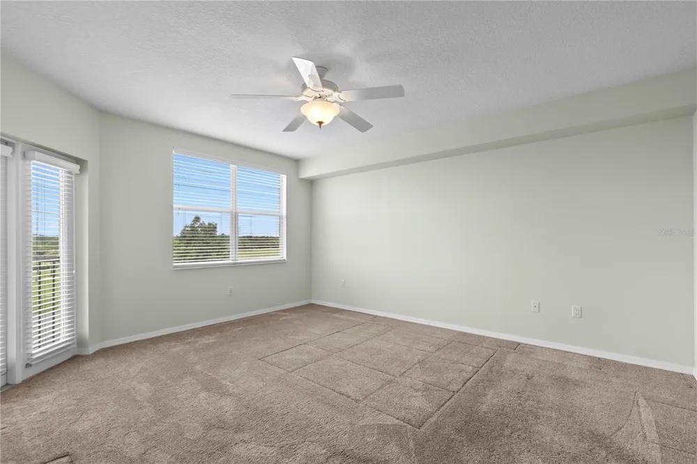1200 COUNTRY CLUB DRIVE #1301 Largo, FL 33771