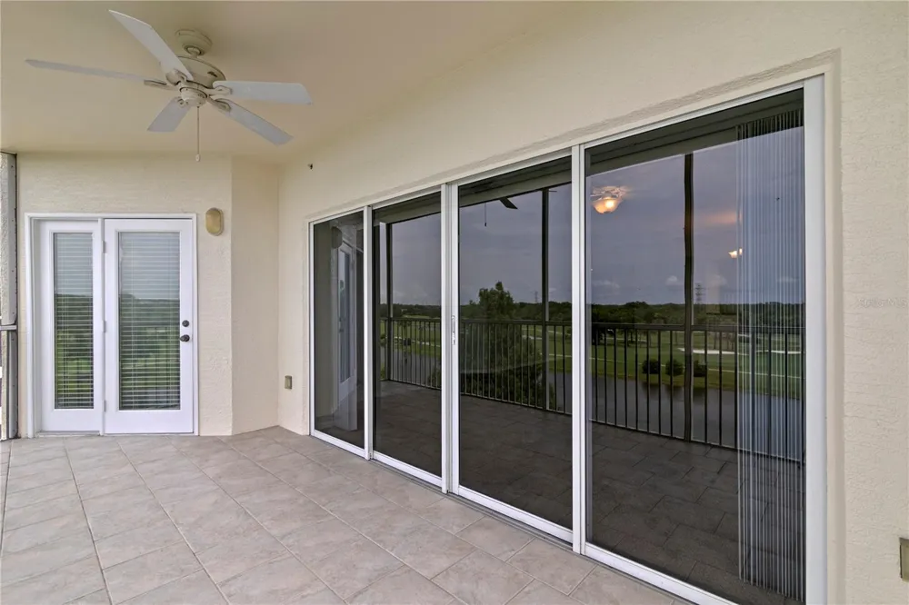 1200 COUNTRY CLUB DRIVE #1301 Largo, FL 33771