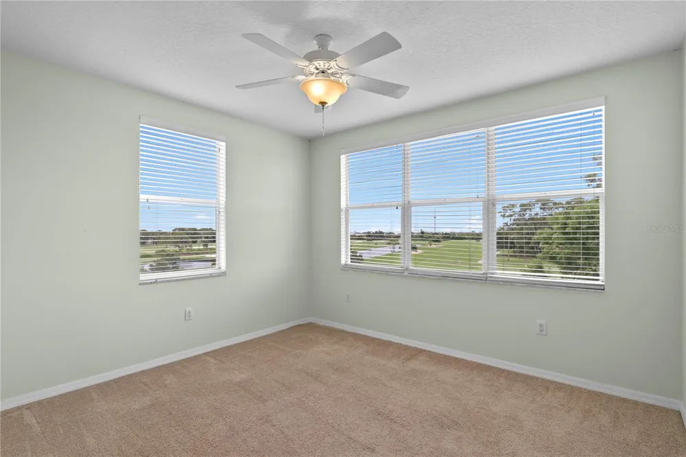 1200 COUNTRY CLUB DRIVE #1301 Largo, FL 33771