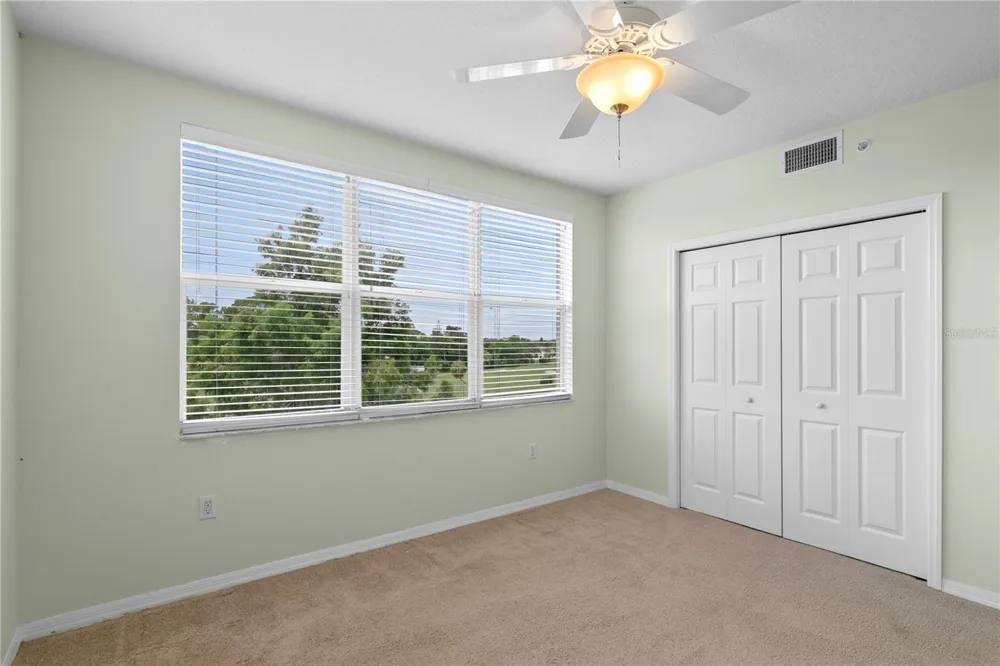 1200 COUNTRY CLUB DRIVE #1301 Largo, FL 33771