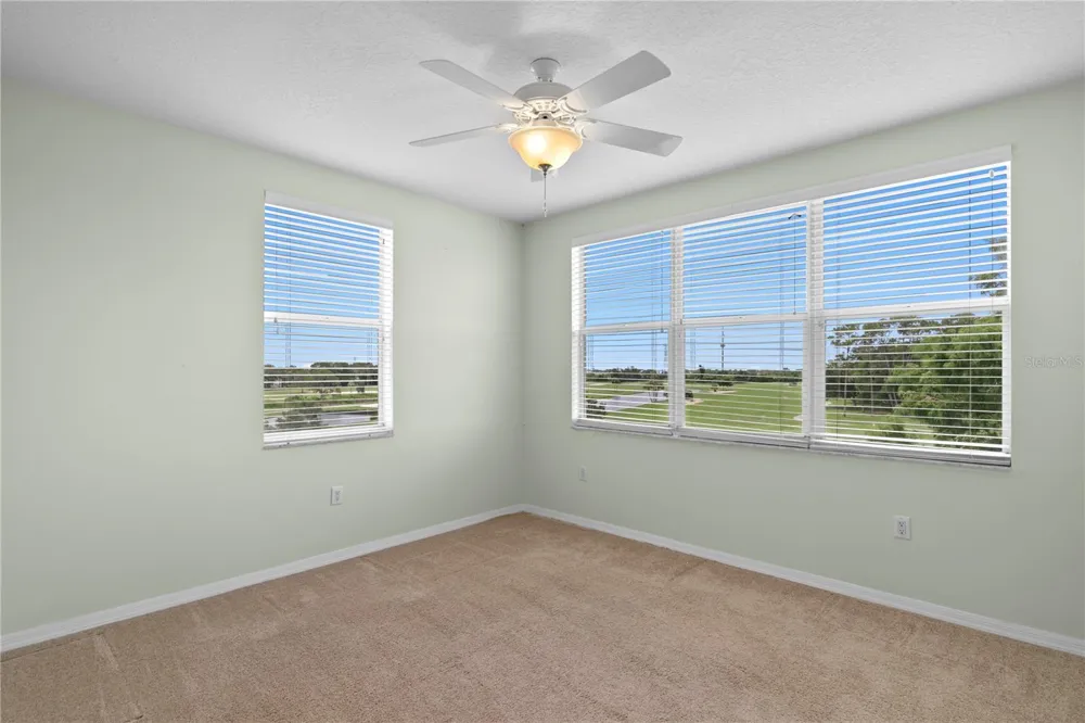1200 COUNTRY CLUB DRIVE #1301 Largo, FL 33771