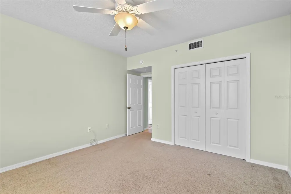 1200 COUNTRY CLUB DRIVE #1301 Largo, FL 33771