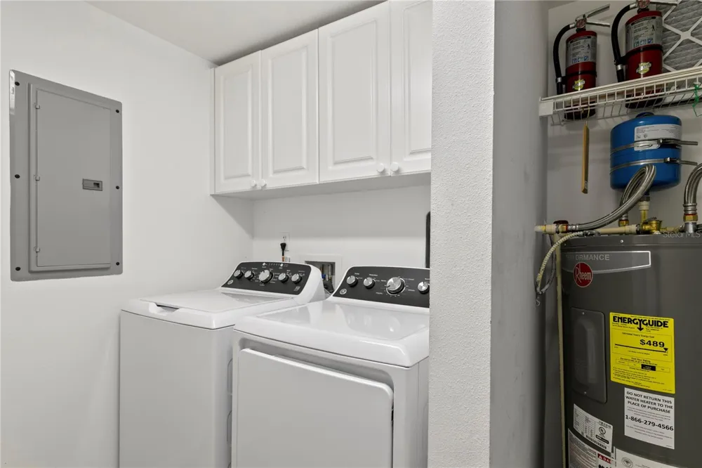 1200 COUNTRY CLUB DRIVE #1301 Largo, FL 33771