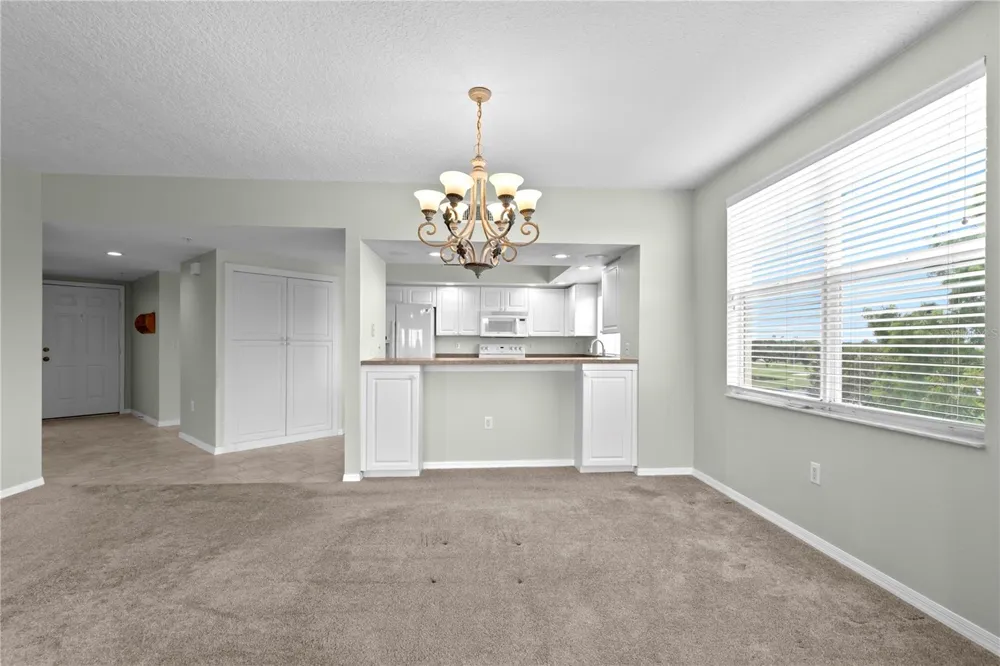 1200 COUNTRY CLUB DRIVE #1301 Largo, FL 33771