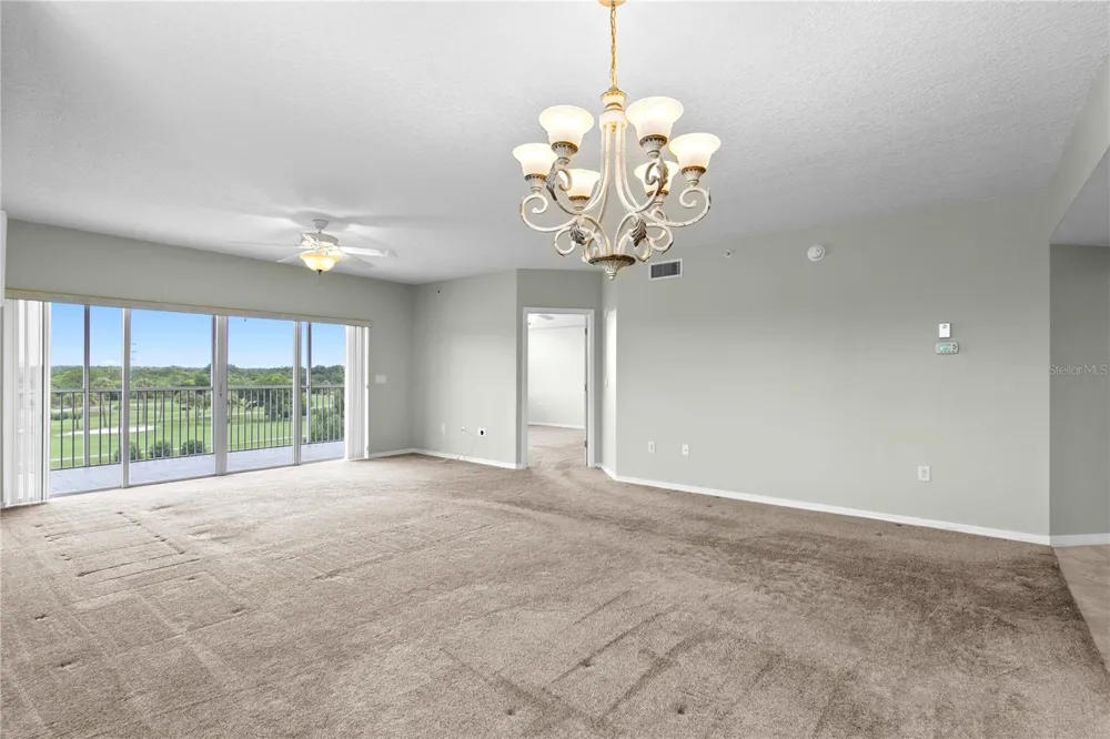 1200 COUNTRY CLUB DRIVE #1301 Largo, FL 33771