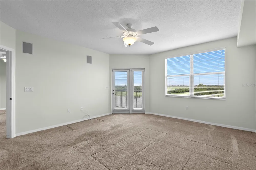 1200 COUNTRY CLUB DRIVE #1301 Largo, FL 33771
