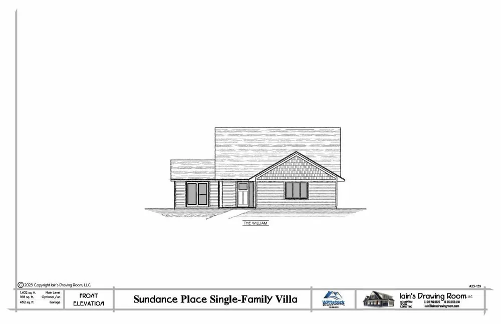 510 Brooks St Amery, WI 54001