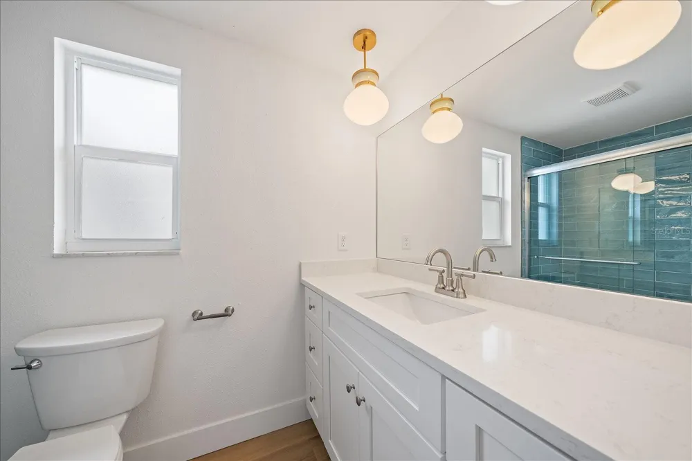 683 SPANISH DRIVE S #214 Longboat Key, FL 34228