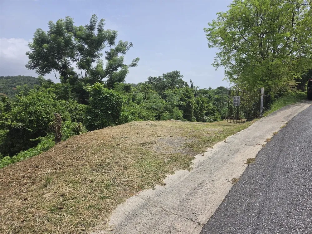 Carr. 348, Km. 5.7 Int. BO. MALEZAS Mayaguez, PR 00680