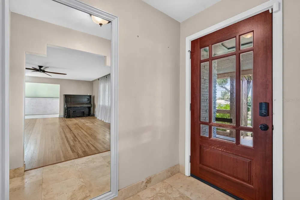 2071 S PENINSULA DRIVE Daytona Beach, FL 32118