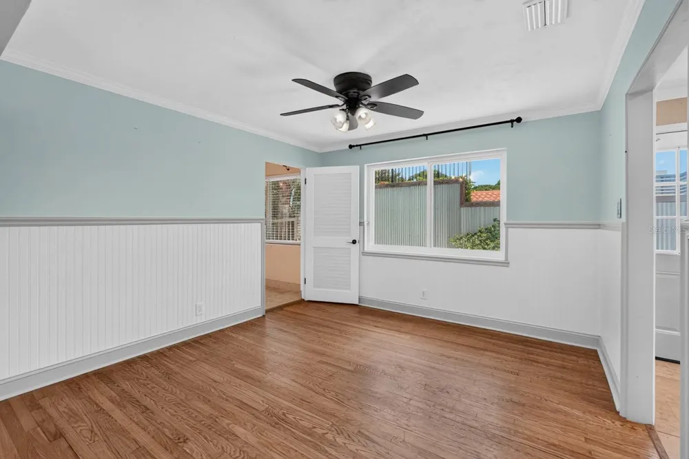 2071 S PENINSULA DRIVE Daytona Beach, FL 32118
