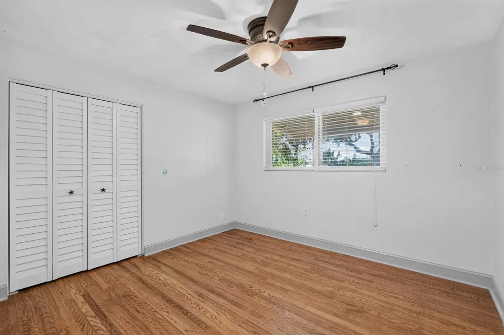 2071 S PENINSULA DRIVE Daytona Beach, FL 32118