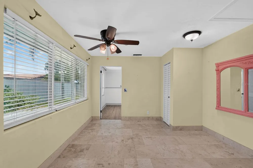 2071 S PENINSULA DRIVE Daytona Beach, FL 32118