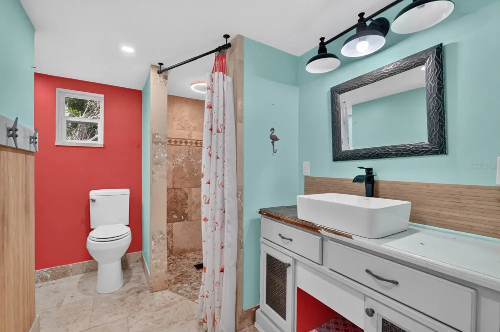 2071 S PENINSULA DRIVE Daytona Beach, FL 32118