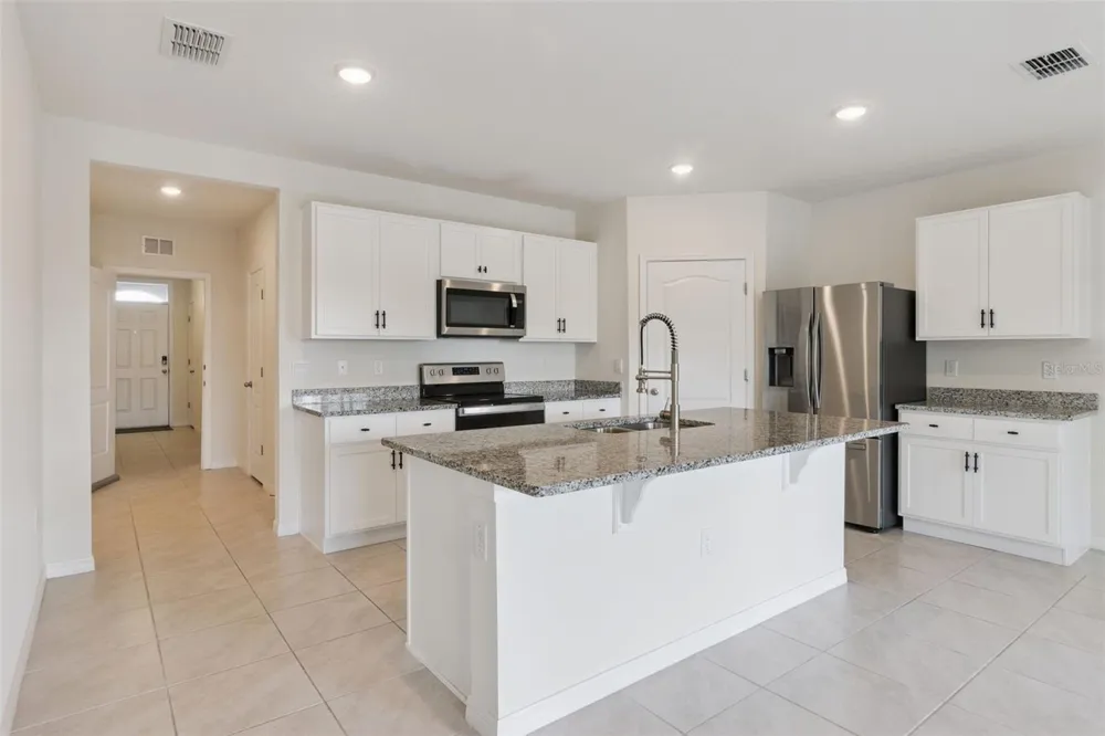 4373 DELEON STREET Haines City, FL 33844