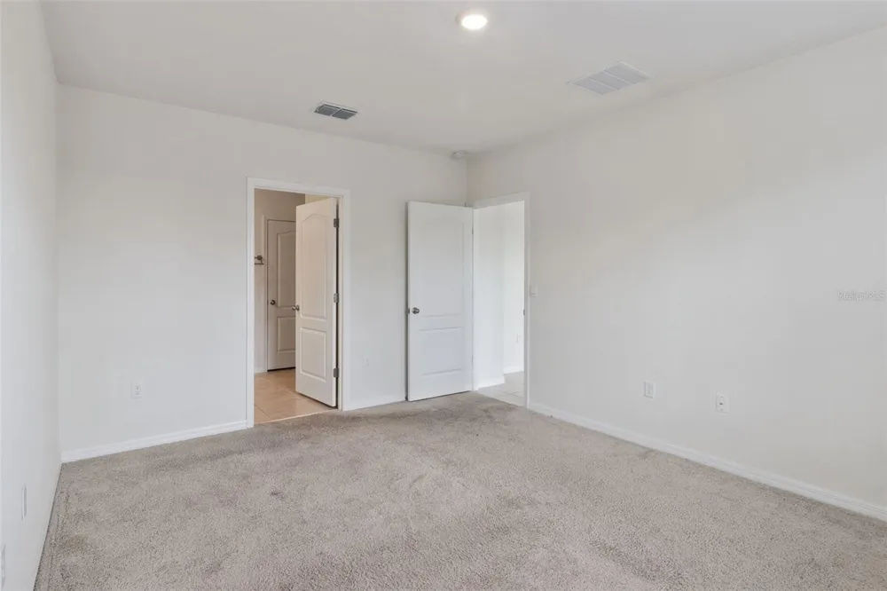 4373 DELEON STREET Haines City, FL 33844