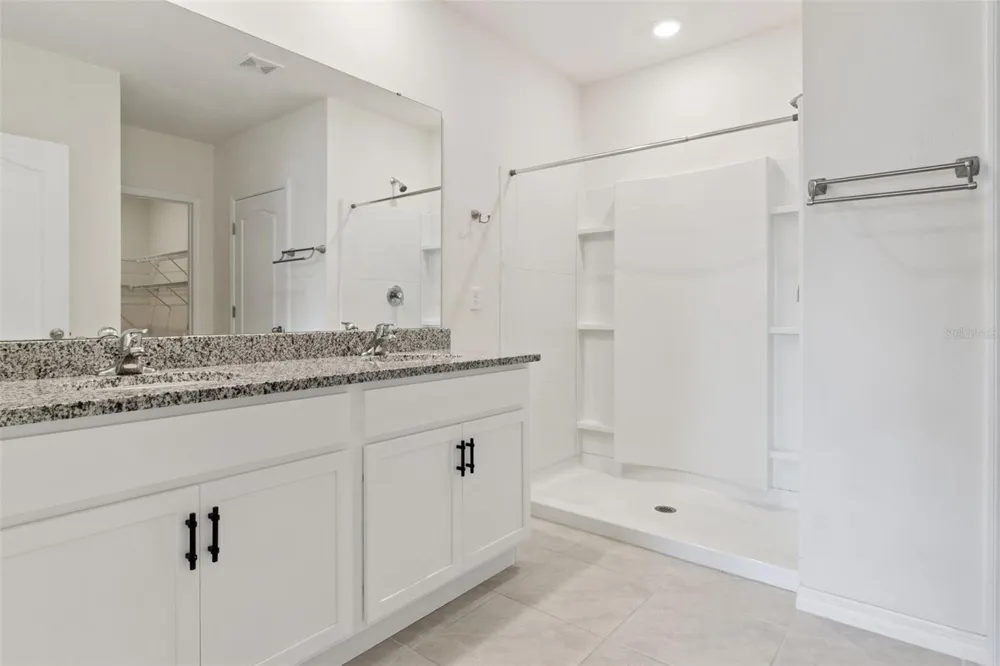 4373 DELEON STREET Haines City, FL 33844