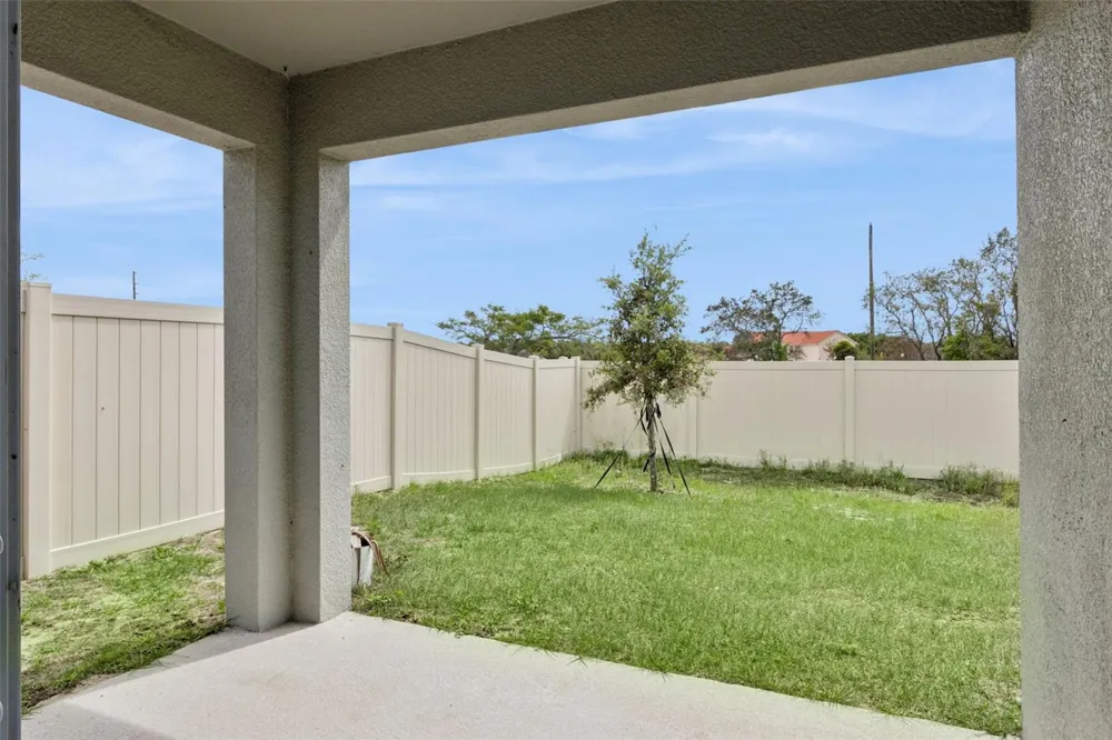 4373 DELEON STREET Haines City, FL 33844
