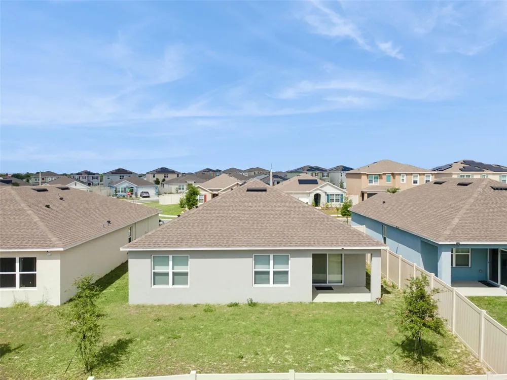 4373 DELEON STREET Haines City, FL 33844