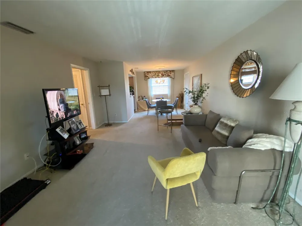 1500 GAY ROAD #4D Winter Park, FL 32789