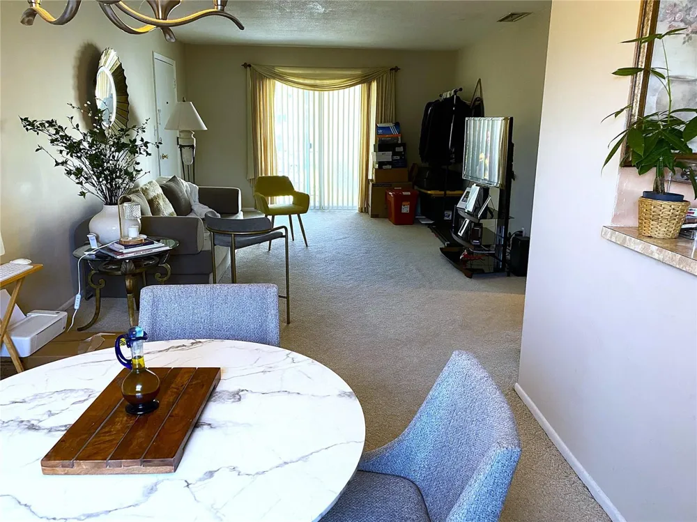 1500 GAY ROAD #4D Winter Park, FL 32789